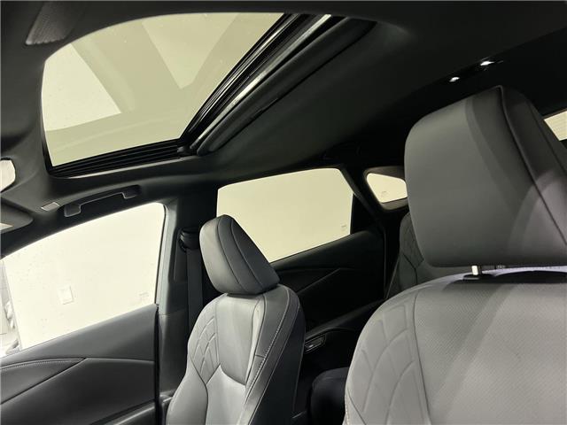 2024 Lexus RX 350  (Stk: 14U7279) in Markham - Image 20 of 28