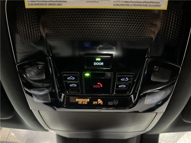 2024 Lexus RX 350  (Stk: 14U7279) in Markham - Image 21 of 28