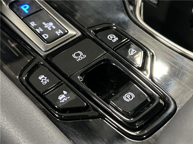 2024 Lexus RX 350  (Stk: 14U7279) in Markham - Image 22 of 28