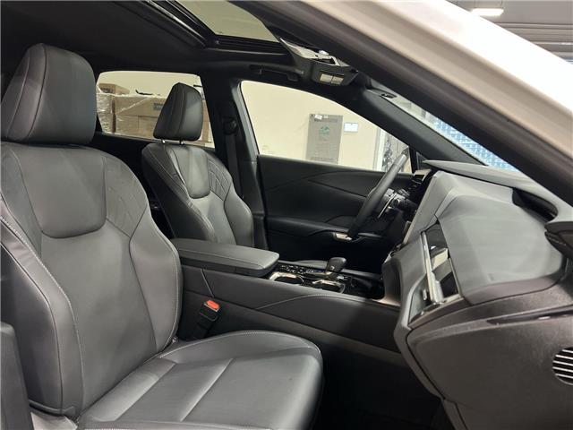 2024 Lexus RX 350  (Stk: 14U7279) in Markham - Image 25 of 28