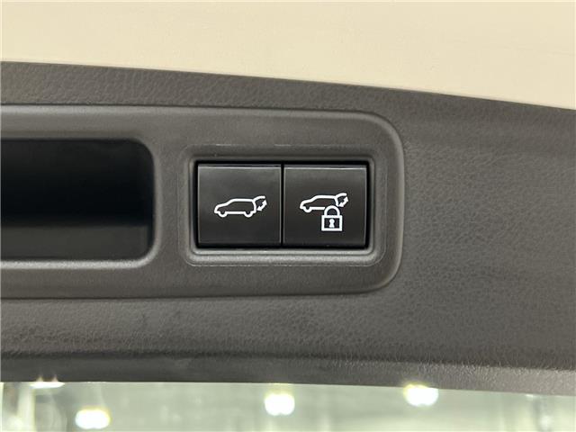 2024 Lexus RX 350  (Stk: 14U7279) in Markham - Image 27 of 28