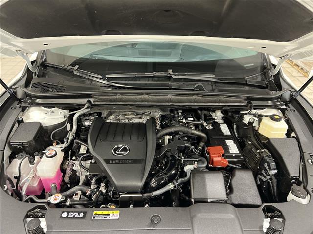 2024 Lexus RX 350  (Stk: 14U7279) in Markham - Image 28 of 28