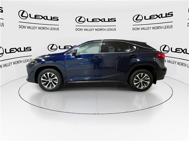 2022 Lexus RX 350  (Stk: 14111750A) in Markham - Image 6 of 29