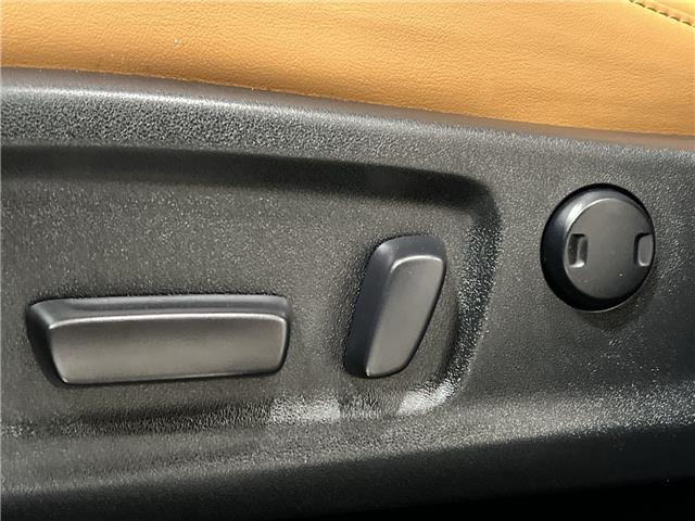 2022 Lexus RX 350  (Stk: 14111750A) in Markham - Image 13 of 29