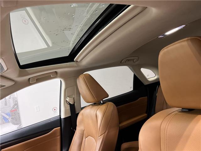 2022 Lexus RX 350  (Stk: 14111750A) in Markham - Image 21 of 29