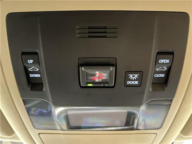 2022 Lexus RX 350  (Stk: 14111750A) in Markham - Image 22 of 29