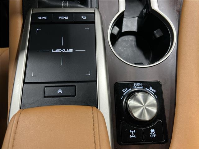 2022 Lexus RX 350  (Stk: 14111750A) in Markham - Image 23 of 29