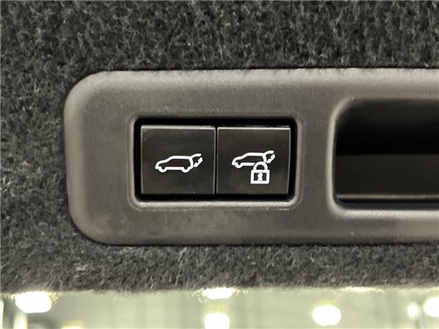 2022 Lexus RX 350  (Stk: 14111750A) in Markham - Image 28 of 29