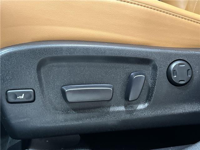 2021 Lexus RX 450h  (Stk: 14112032A) in Markham - Image 13 of 33