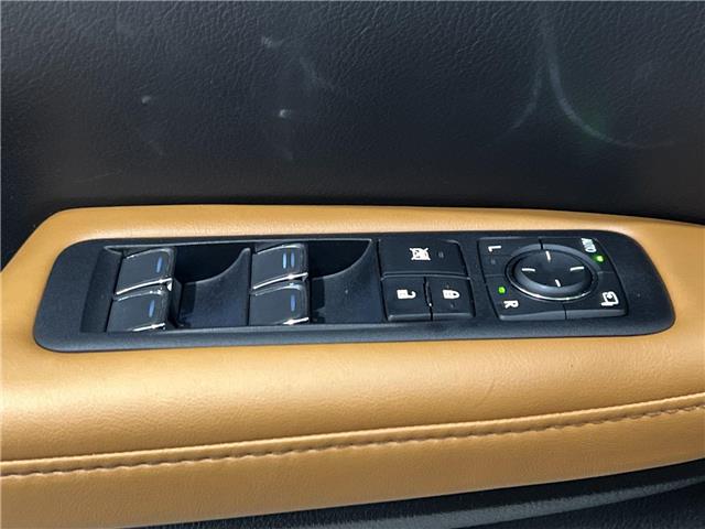 2021 Lexus RX 450h  (Stk: 14112032A) in Markham - Image 14 of 33