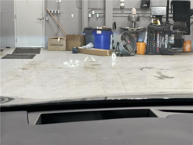 2021 Lexus RX 450h  (Stk: 14112032A) in Markham - Image 16 of 33