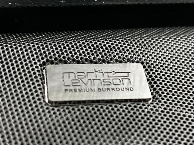 2021 Lexus RX 450h  (Stk: 14112032A) in Markham - Image 21 of 33