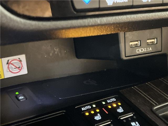 2021 Lexus RX 450h  (Stk: 14112032A) in Markham - Image 24 of 33