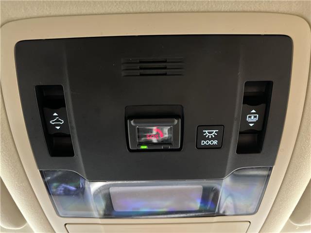 2021 Lexus RX 450h  (Stk: 14112032A) in Markham - Image 26 of 33