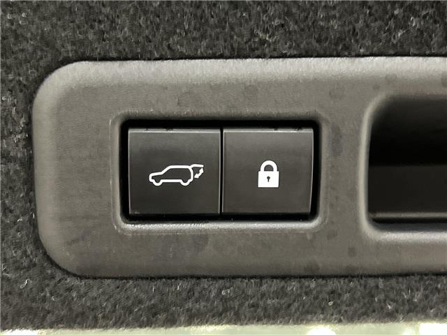 2021 Lexus RX 450h  (Stk: 14112032A) in Markham - Image 32 of 33