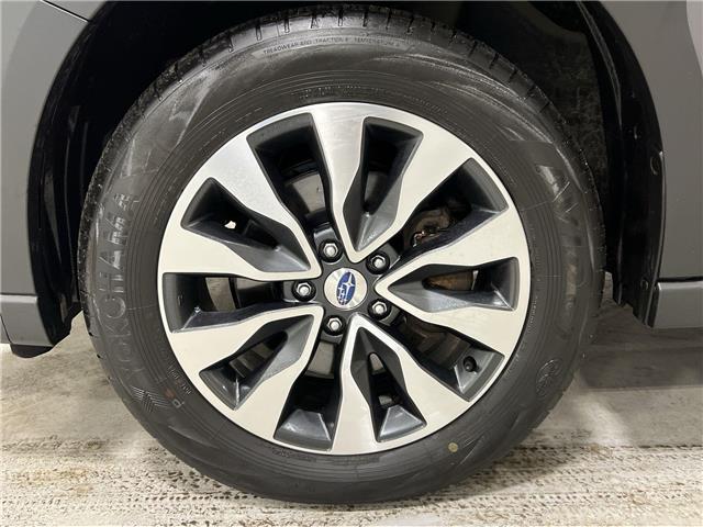 2023 Subaru Outback  (Stk: 14U7276) in Markham - Image 11 of 32