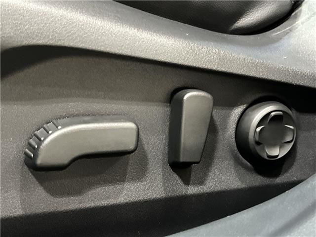 2023 Subaru Outback  (Stk: 14U7276) in Markham - Image 13 of 32