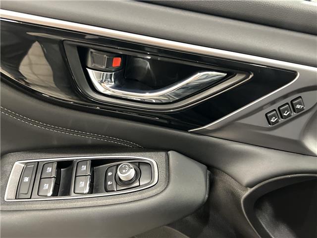 2023 Subaru Outback  (Stk: 14U7276) in Markham - Image 14 of 32