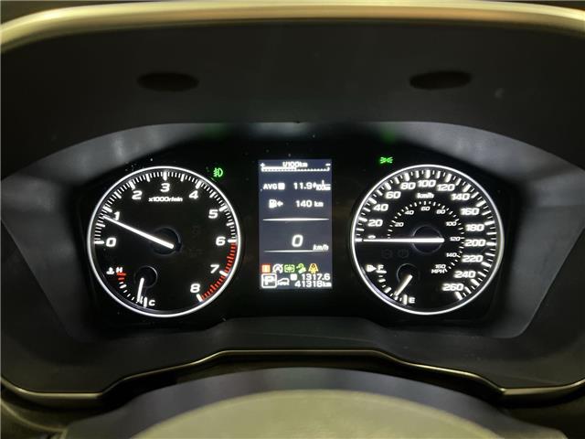 2023 Subaru Outback  (Stk: 14U7276) in Markham - Image 15 of 32