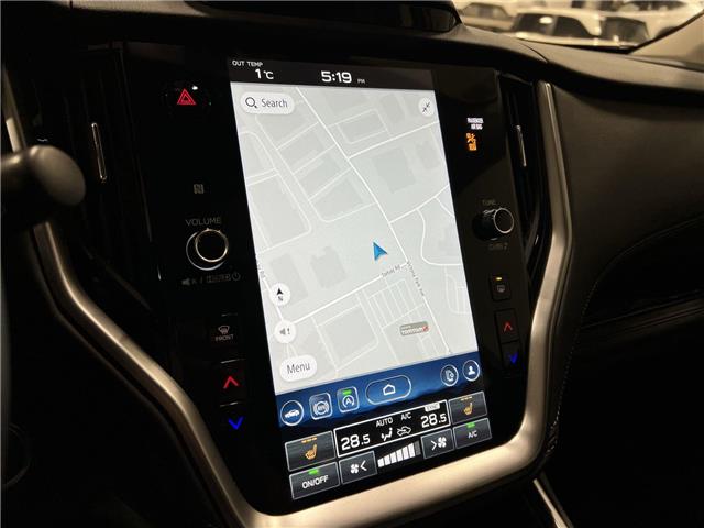 2023 Subaru Outback  (Stk: 14U7276) in Markham - Image 18 of 32