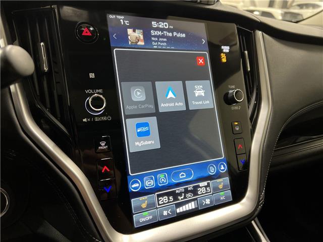2023 Subaru Outback  (Stk: 14U7276) in Markham - Image 19 of 32