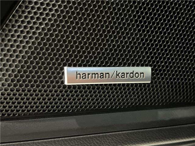 2023 Subaru Outback  (Stk: 14U7276) in Markham - Image 20 of 32