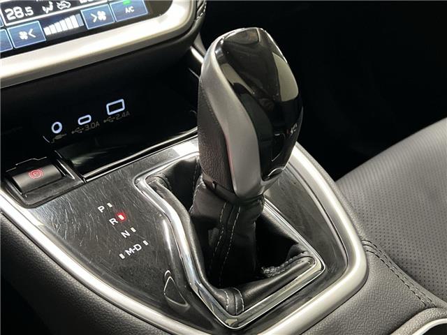 2023 Subaru Outback  (Stk: 14U7276) in Markham - Image 22 of 32