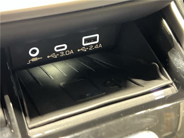 2023 Subaru Outback  (Stk: 14U7276) in Markham - Image 23 of 32