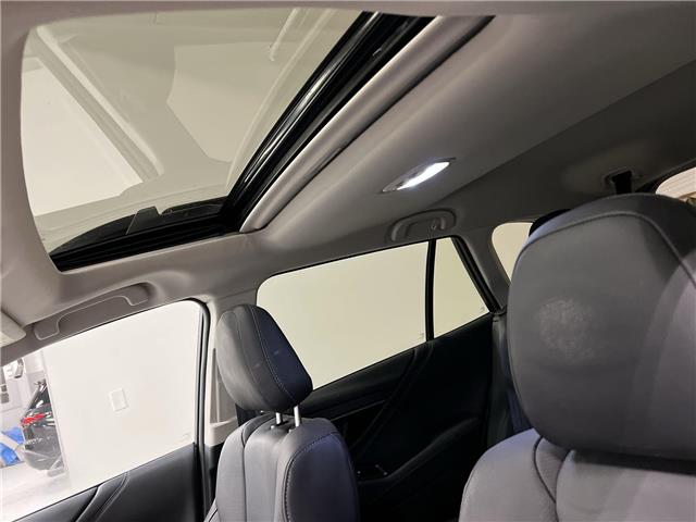 2023 Subaru Outback  (Stk: 14U7276) in Markham - Image 24 of 32