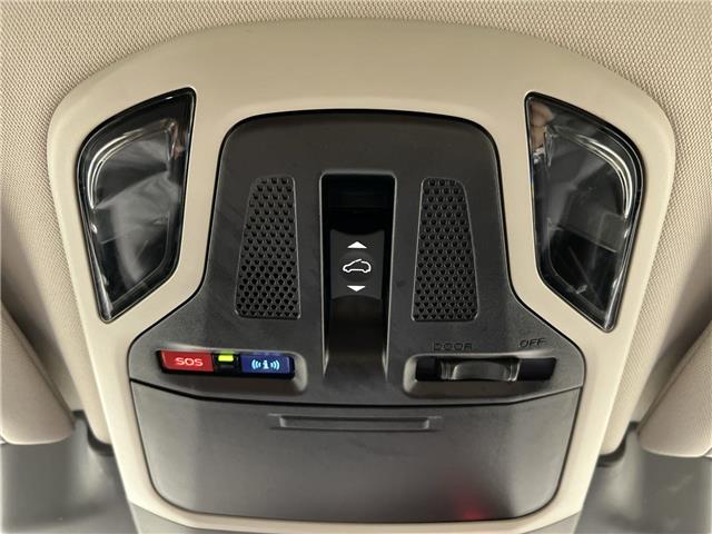 2023 Subaru Outback  (Stk: 14U7276) in Markham - Image 25 of 32