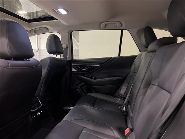 2023 Subaru Outback  (Stk: 14U7276) in Markham - Image 26 of 32