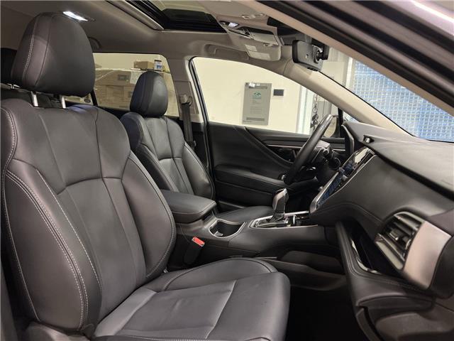 2023 Subaru Outback  (Stk: 14U7276) in Markham - Image 28 of 32