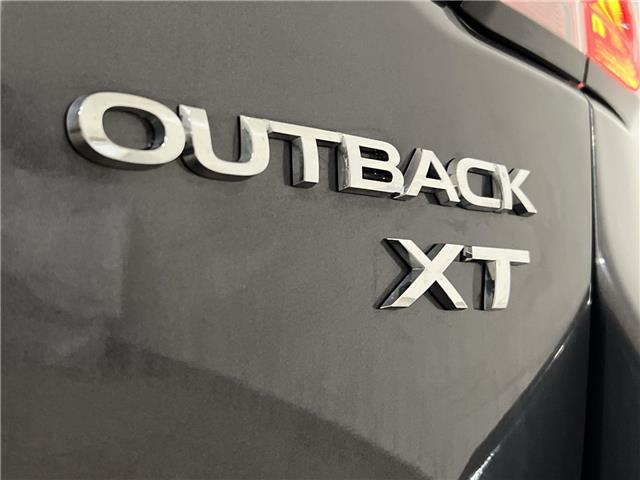 2023 Subaru Outback  (Stk: 14U7276) in Markham - Image 29 of 32