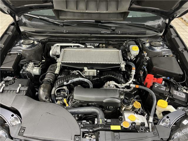 2023 Subaru Outback  (Stk: 14U7276) in Markham - Image 32 of 32