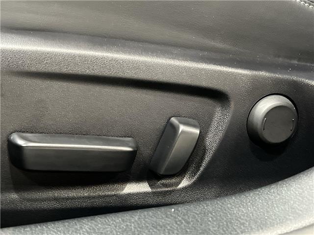 2022 Lexus IS 300  (Stk: 14U7270) in Markham - Image 13 of 30