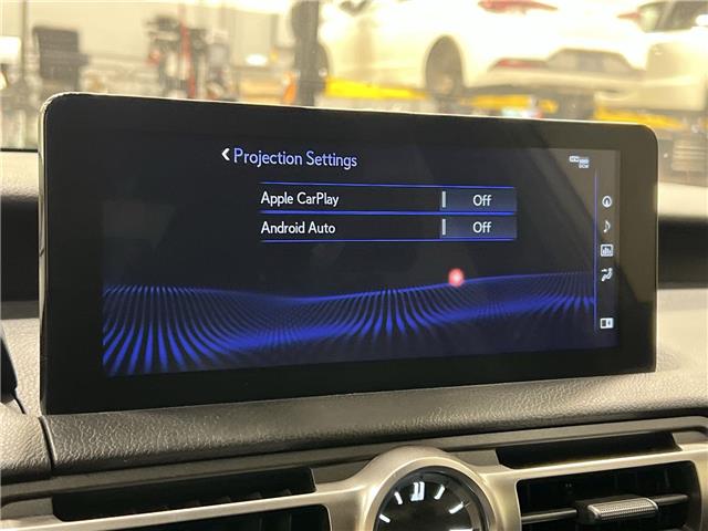 2022 Lexus IS 300  (Stk: 14U7270) in Markham - Image 19 of 30