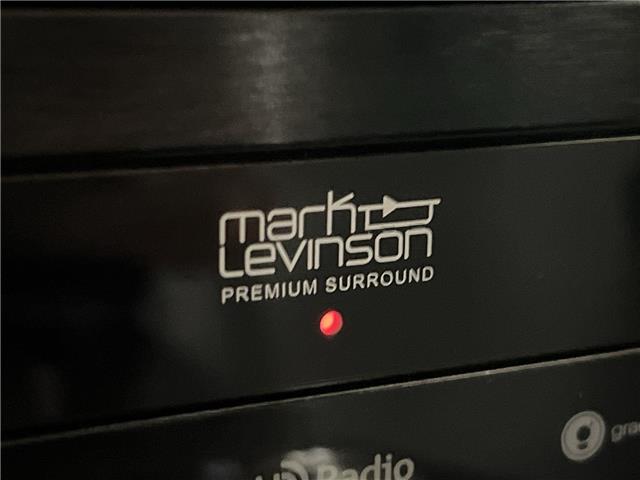 2022 Lexus IS 300  (Stk: 14U7270) in Markham - Image 20 of 30