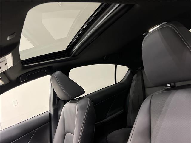 2022 Lexus IS 300  (Stk: 14U7270) in Markham - Image 23 of 30