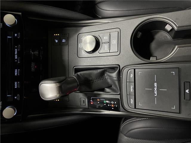2022 Lexus IS 300  (Stk: 14U7270) in Markham - Image 25 of 30
