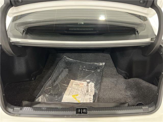 2022 Lexus IS 300  (Stk: 14U7270) in Markham - Image 29 of 30