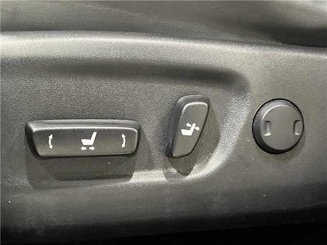 2021 Lexus NX 300h  (Stk: 14111887A) in Markham - Image 13 of 29