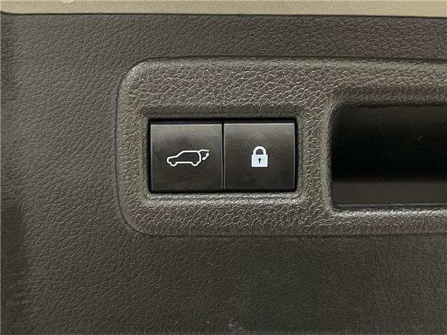 2021 Lexus NX 300h  (Stk: 14111887A) in Markham - Image 28 of 29