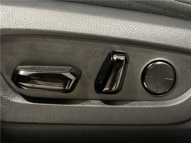 2025 Lexus NX 450h+  (Stk: 14U7275) in Markham - Image 13 of 30