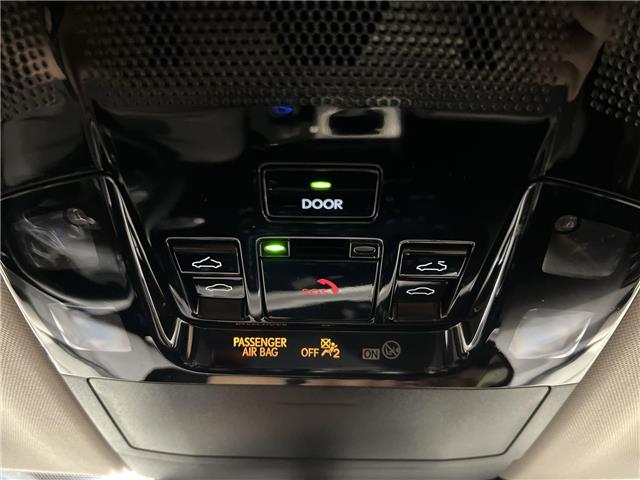 2025 Lexus NX 450h+  (Stk: 14U7275) in Markham - Image 21 of 30