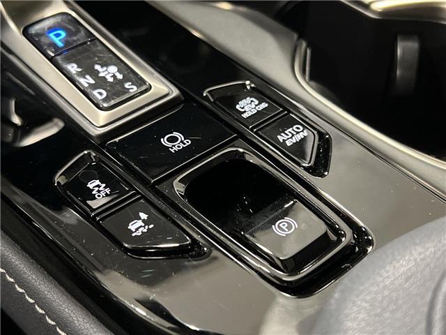 2025 Lexus NX 450h+  (Stk: 14U7275) in Markham - Image 22 of 30