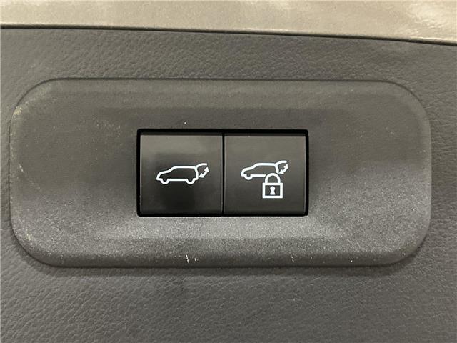 2025 Lexus NX 450h+  (Stk: 14U7275) in Markham - Image 28 of 30