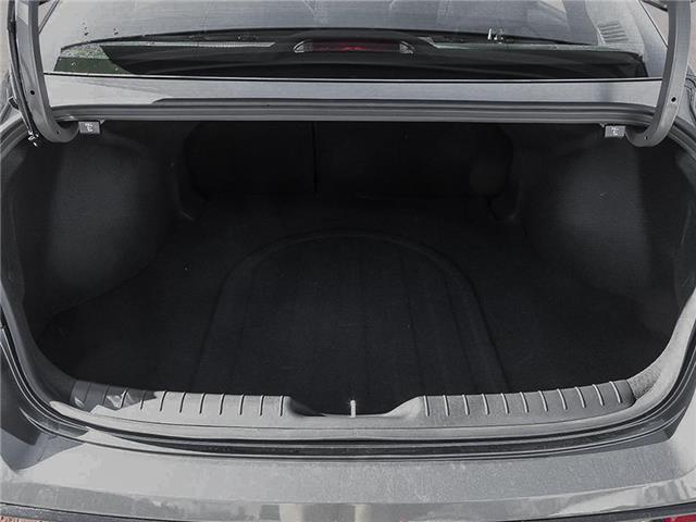 2026 Hyundai Elantra N-Line Ultimate (Stk: 262042) in Aurora - Image 7 of 21