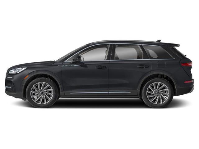 2025 Lincoln Corsair Grand Touring (Stk: 25CR0324) in London - Image 2 of 11