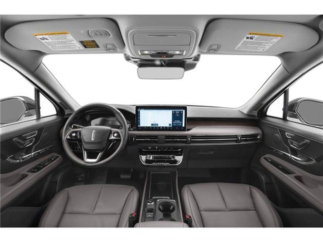 2025 Lincoln Corsair Grand Touring (Stk: 25CR0324) in London - Image 5 of 11