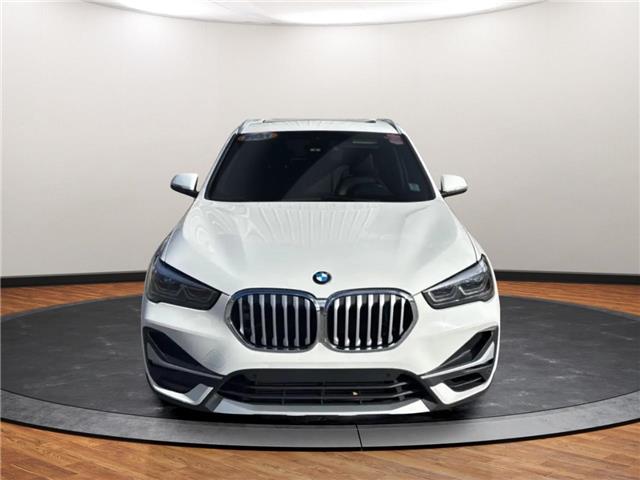 2024 Toyota RAV4 Hybrid XLE in Lower Sackville - Image 3 of 42